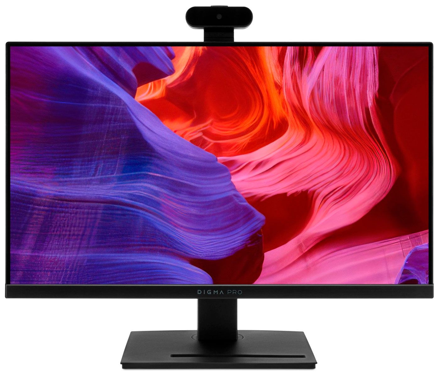 Моноблок Дигма. Digma Pro моноблок. Моноблок Digma Pro AIO 23a, 23.8", AMD Ryzen 5. Sunwind Action AIO 23i um23cn-4cxw01 плата.