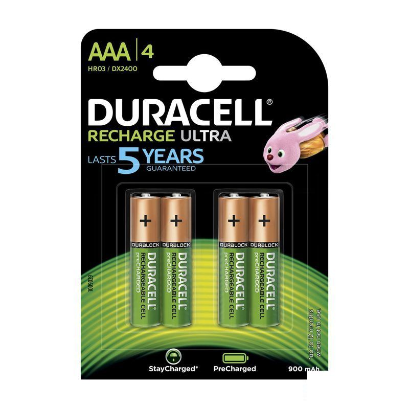 Аккумулятор aaa Ozon