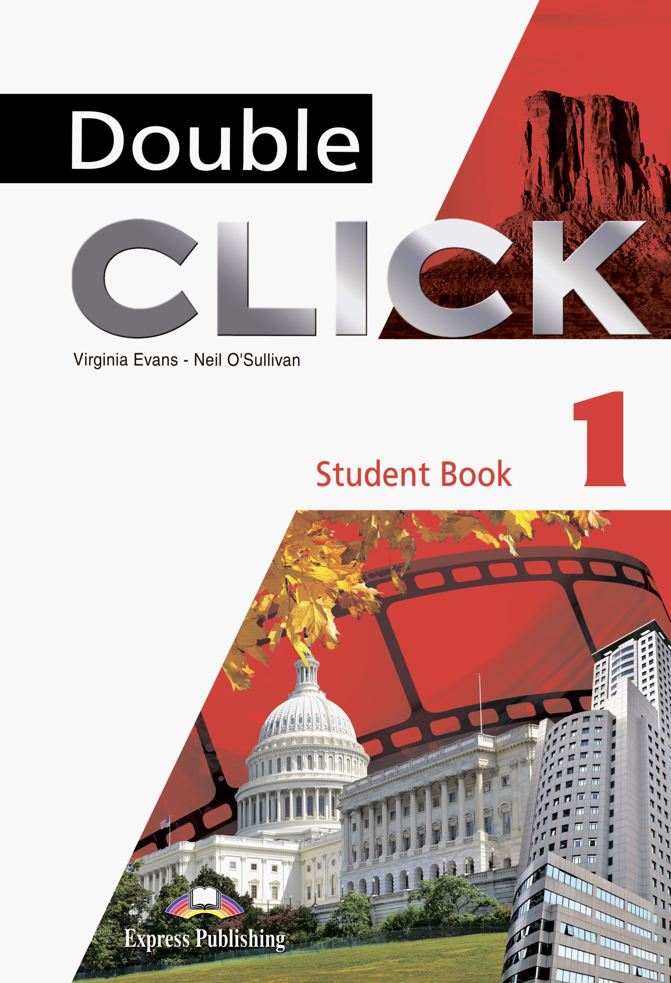 Click on 1 students book. Student's book книга. Вирджиния Эванс. Экспресс Паблишинг английский. Verginia Evans.