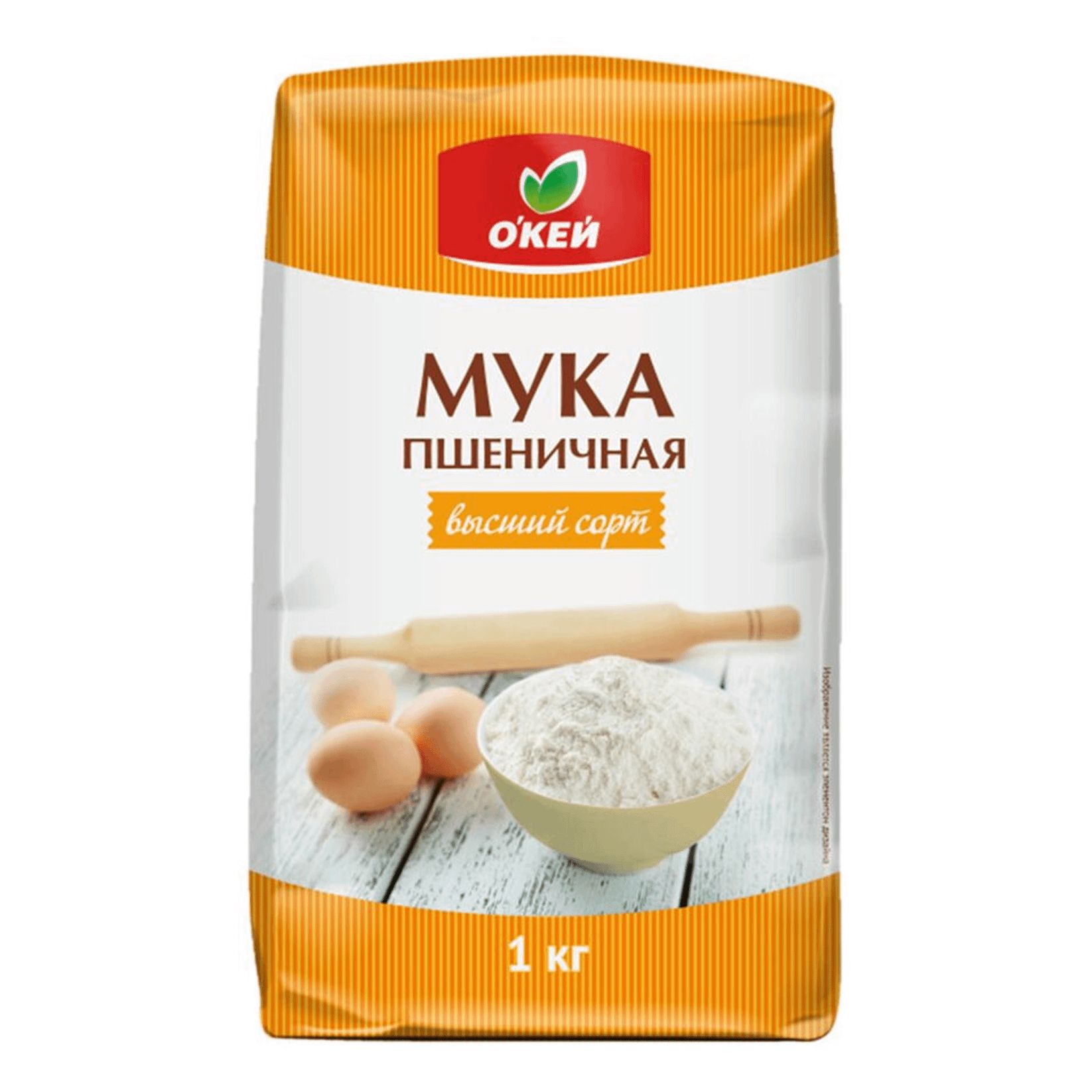 Мука пшеничная картинки