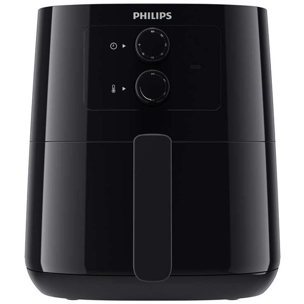 Аэрогриль Philips HD9200/90, HD9200/90 - купить по выгодной цене в  интернет-магазине OZON (1420969566)