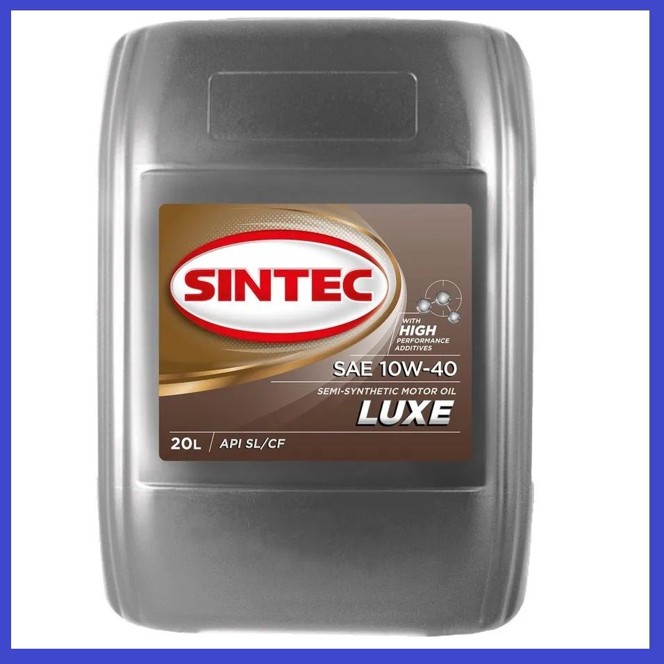 Sintec truck 10w 40. Sintec Platinum 7000 SAE 5w-30. Синтек супер 3000 10w 40. Масло Синтек. Синтек платинум или премиум что.