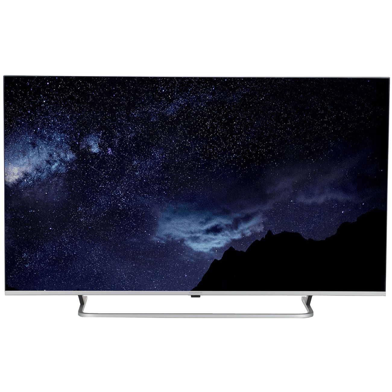 Grundig 50. Телевизоры grundig 8100. Телевизоры grundig 8100. Телевизоры grundig 8100. Телевизоры grundig 8100.