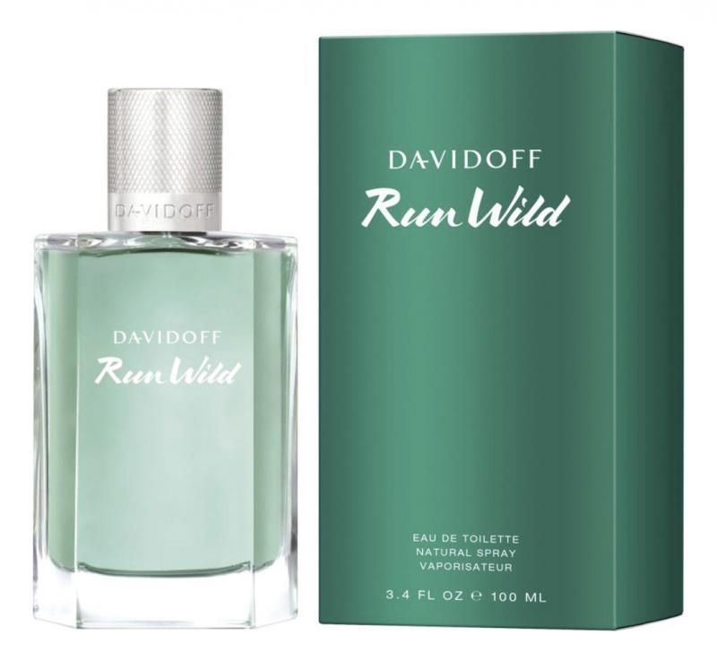 Davidoff. Davidoff run wild men 30ml edt. туалетная вода davidoff run wild for him. davidoff run wild духи. davidoff run wild man туалетная вода 100 мл.