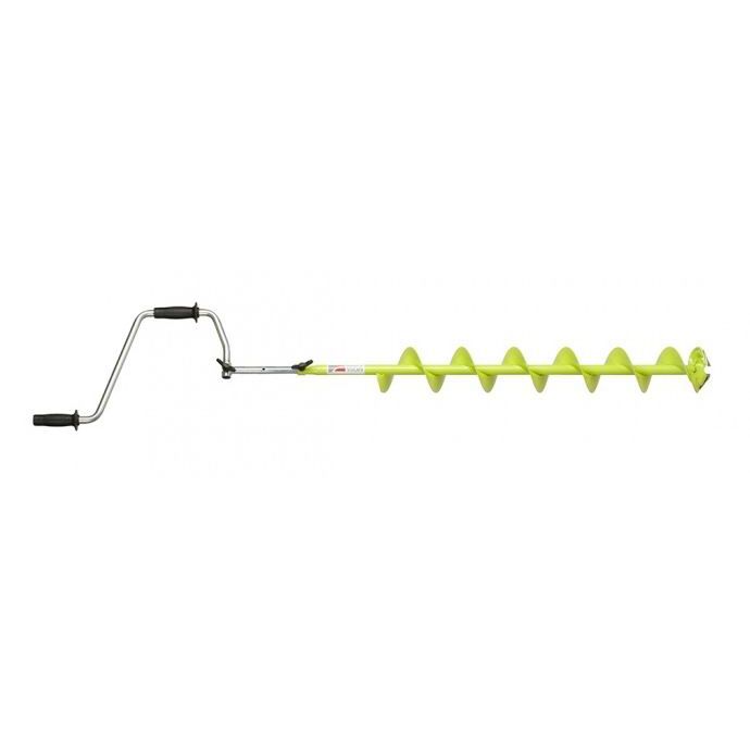 Ледобур Мора Айс Арктик 150 Купить