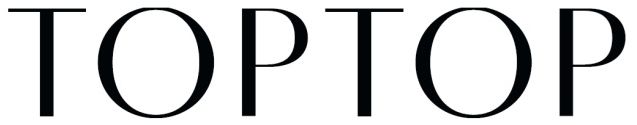 TOPTOP — купить товары TOPTOP в интернет-магазине OZON