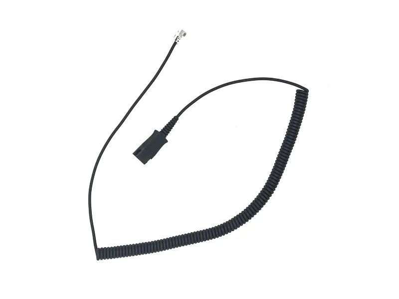 Qd p 100 2p. Qd p 100 2p