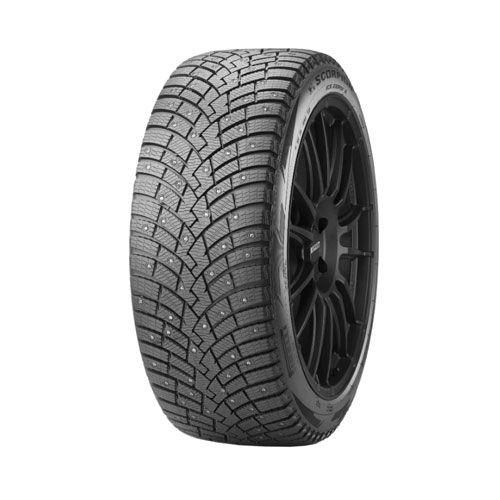 PirelliScorpionIceZero2Шинызимние245/45R20103HШипованные