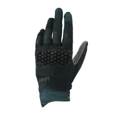 Leatt Перчатки 3.5 Junior Black V24 S