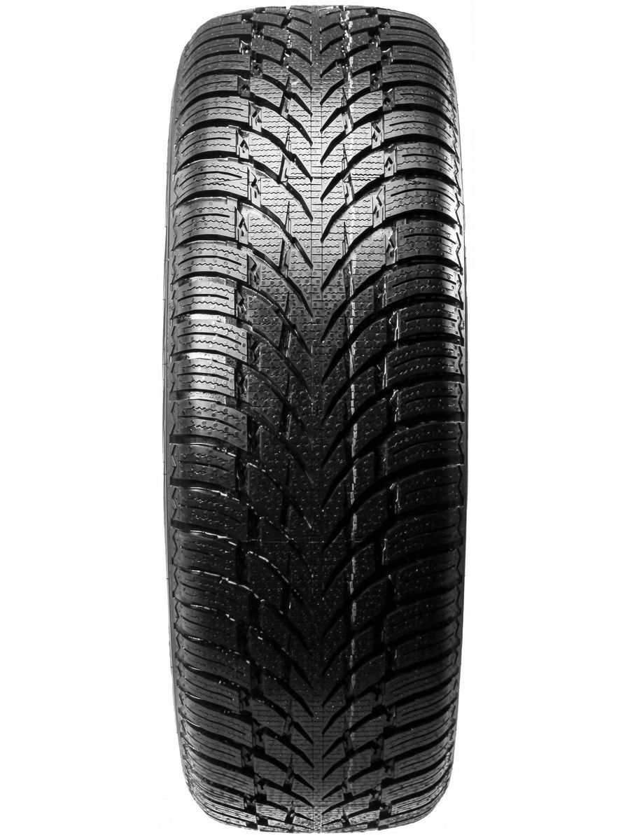 NokianWRSUV4Шинызимние265/45R21108V