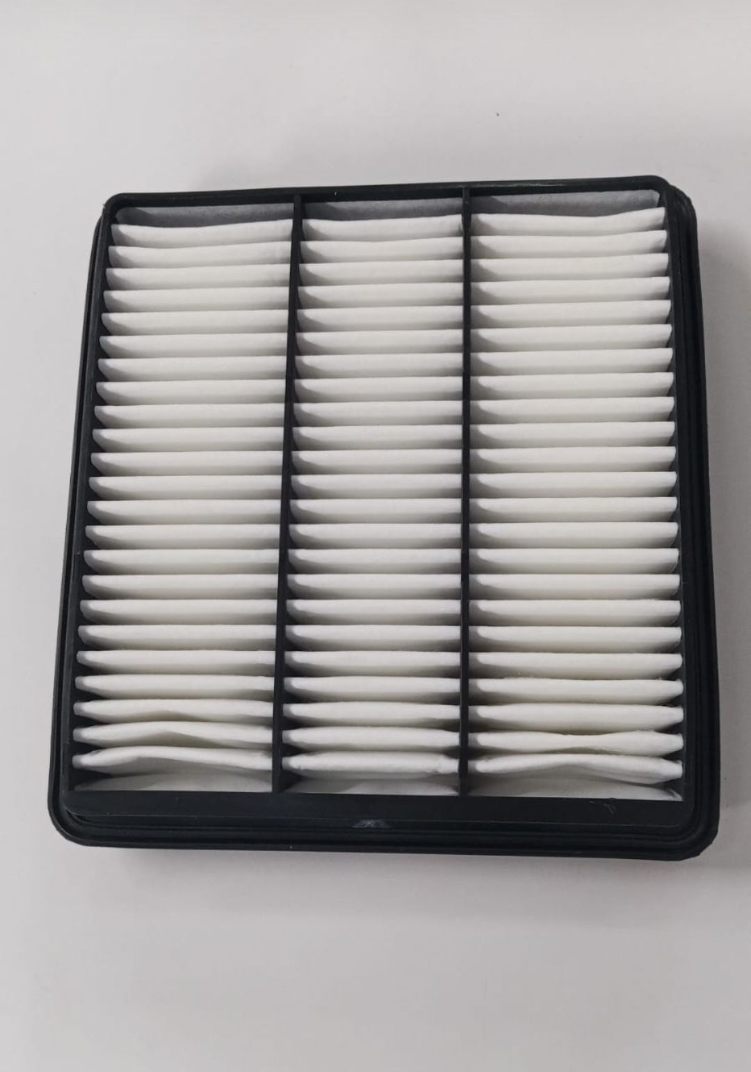 Фильтра atlas pro. Фильтр воздушный atlas ta46499. Фильтра atlas pro. Фильтра atlas pro. Geely 2032045400.