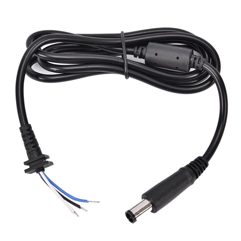 Кабель IEC Cablexpert PC-184/2-1М 1.0m - купить по низкой цене в интернет-магази