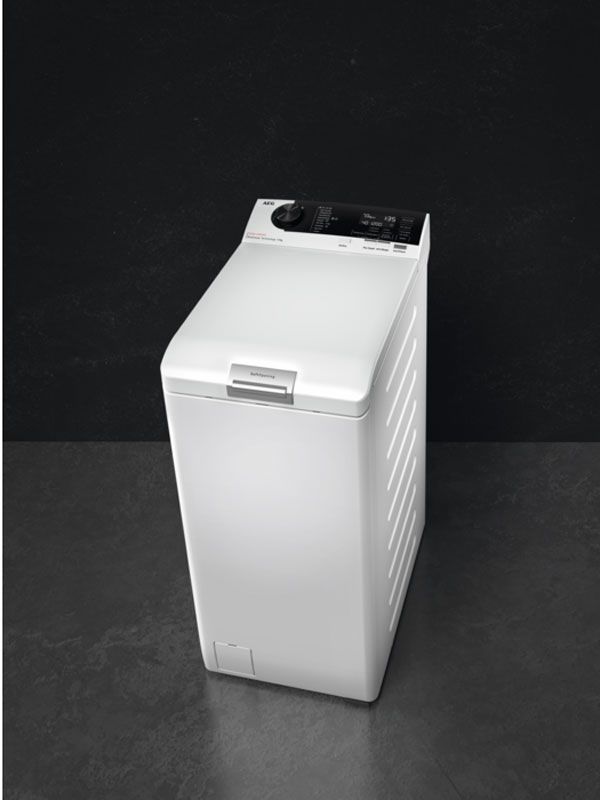 Стиральная машина aeg ltn7e273e