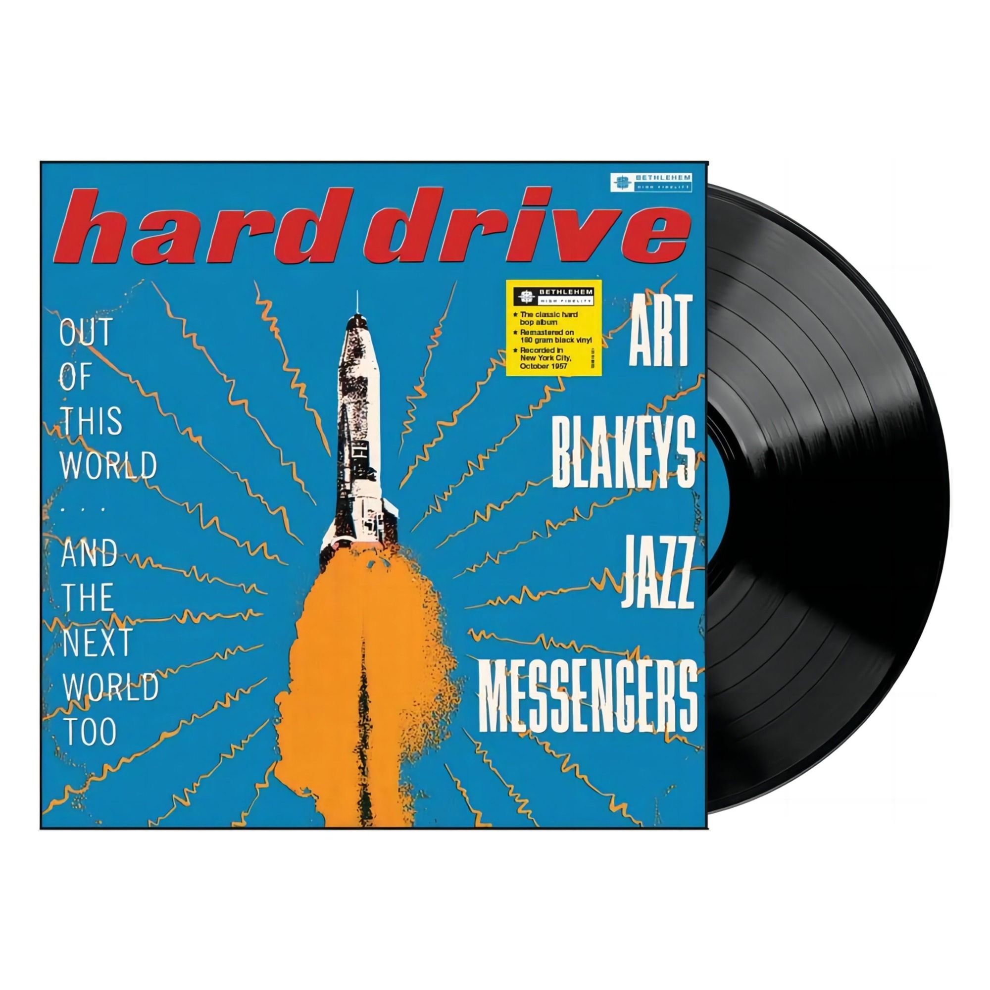 Drive lp. Пластинка арт. Drive Vinyl. Винилы драйв. LP Dr. John: the best of