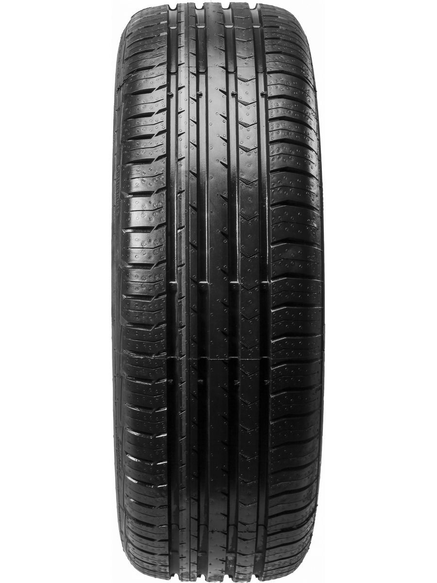 ContinentalPremiumcontact5CONTISEALXLCA71Шинылетние205/55R1694V