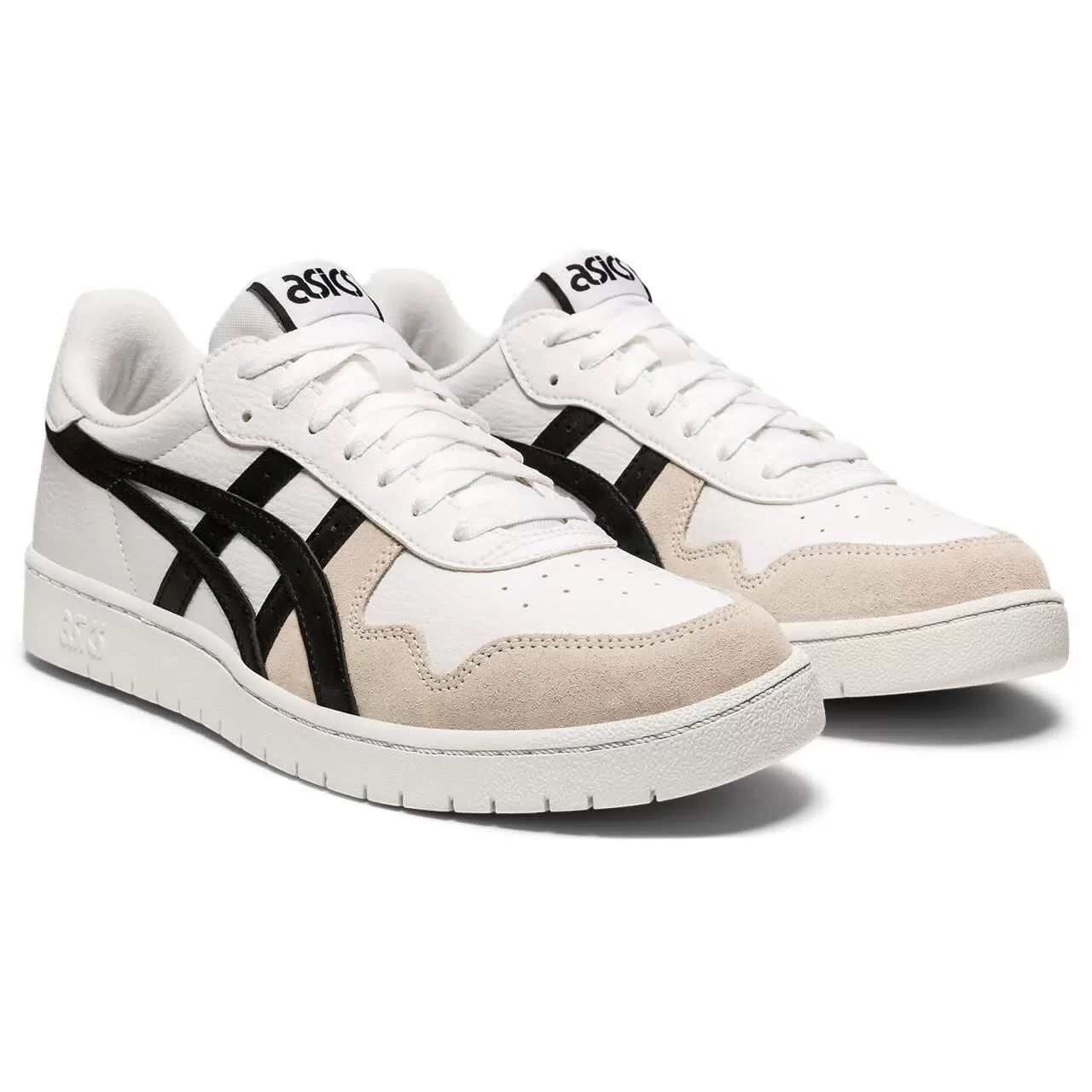 Japan s asics sale tiger