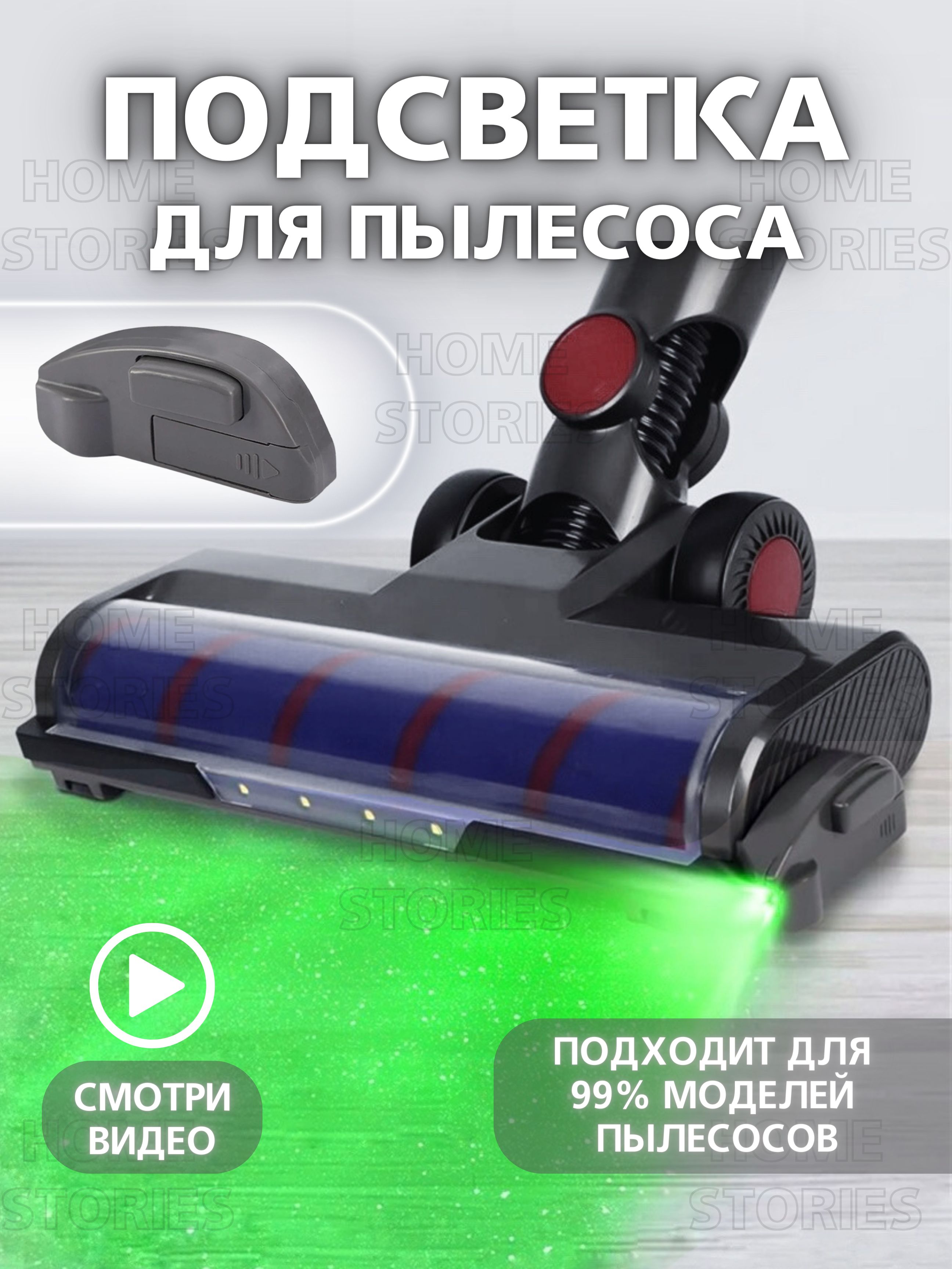 Как выполнять очистку фильтра пылесоса Philips?