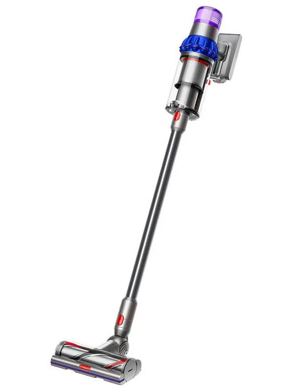 Пылесос dyson v15 sv47. Беспроводной пылесос Dyson v15 detect Extra sv47. Насадка на пылесос Дайсон. Ручной пылесос Dyson sv47 v15 DT габариты упаковки. Dyson v15 detect Nickel.