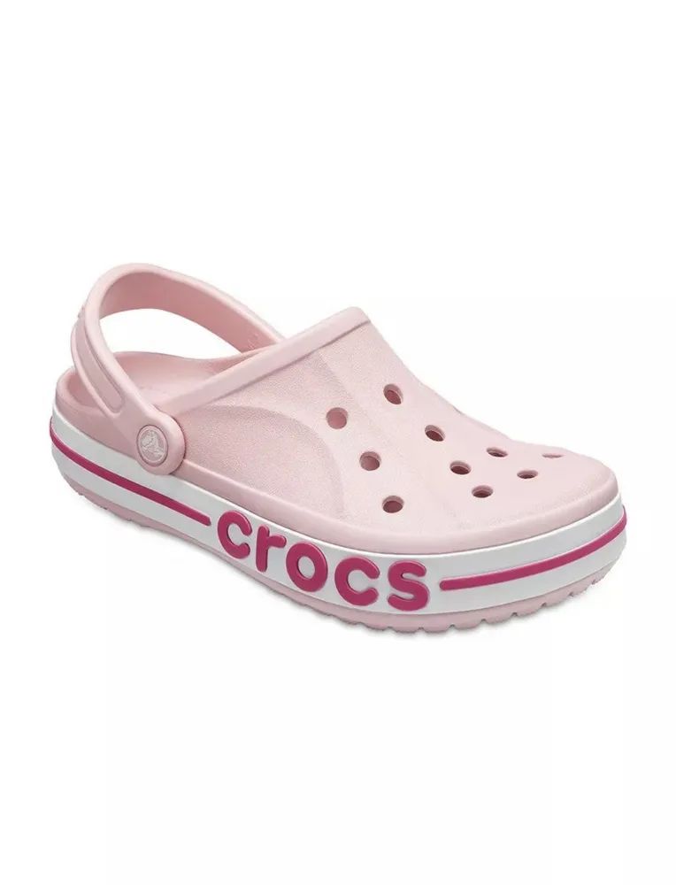 Сабо Saboo Crocs Sarah Clog