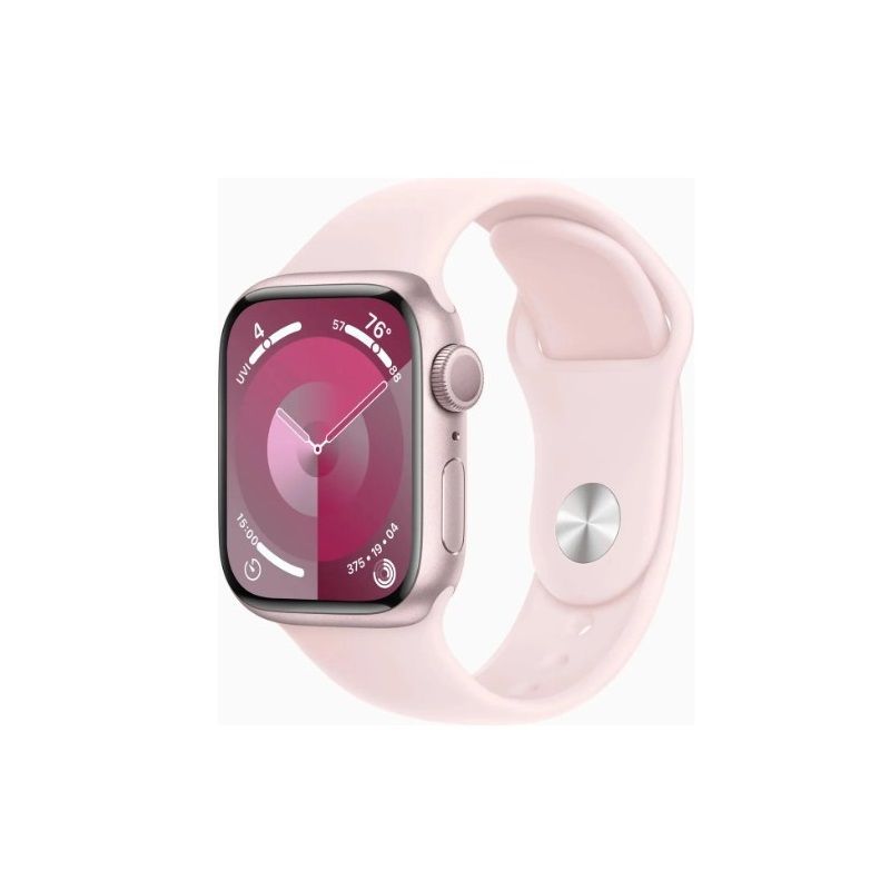 Смарт-часы apple watch series 8 gps 41mm midnight aluminium case with midnight sport band - regular (mnp53gk/a). Apple watch se 2023. Смарт-часы apple watch series 8 gps 41mm midnight aluminium case with midnight sport band - regular (mnp53gk/a). Apple watch 9 45mm cellular. Умные часы на руке.