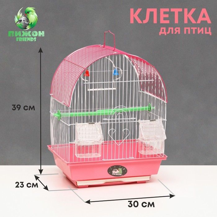 Клетка a7. Клетка a7