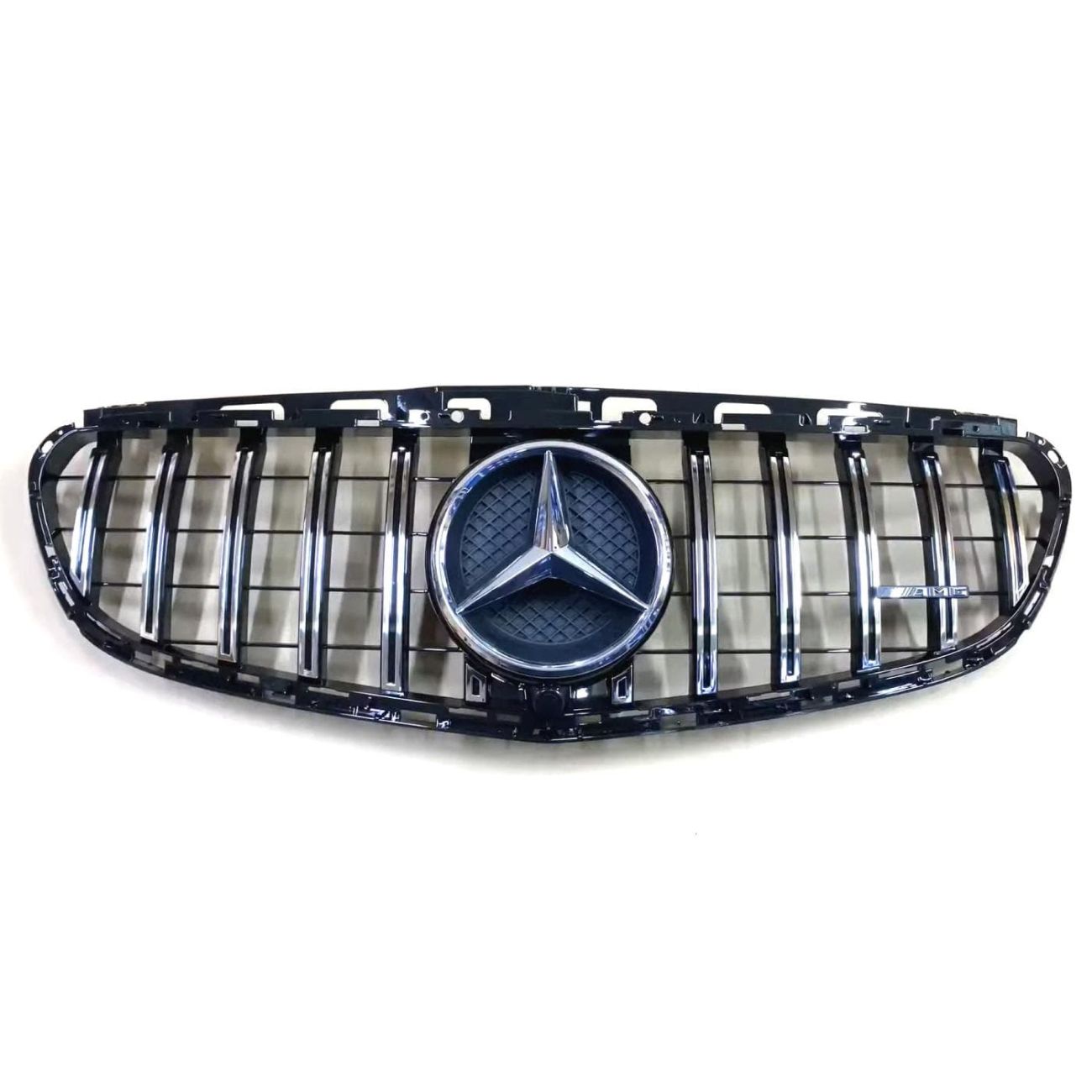 Решетка радиатора 212. Решетка радиатора 212 рест diamond. Решетка радиатора 212. Решетка мерседес 212. Решетка радиатора 212.