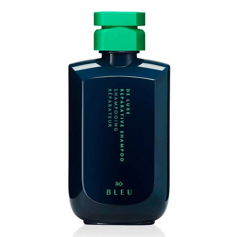 Купить Косметику Для Волос R Co