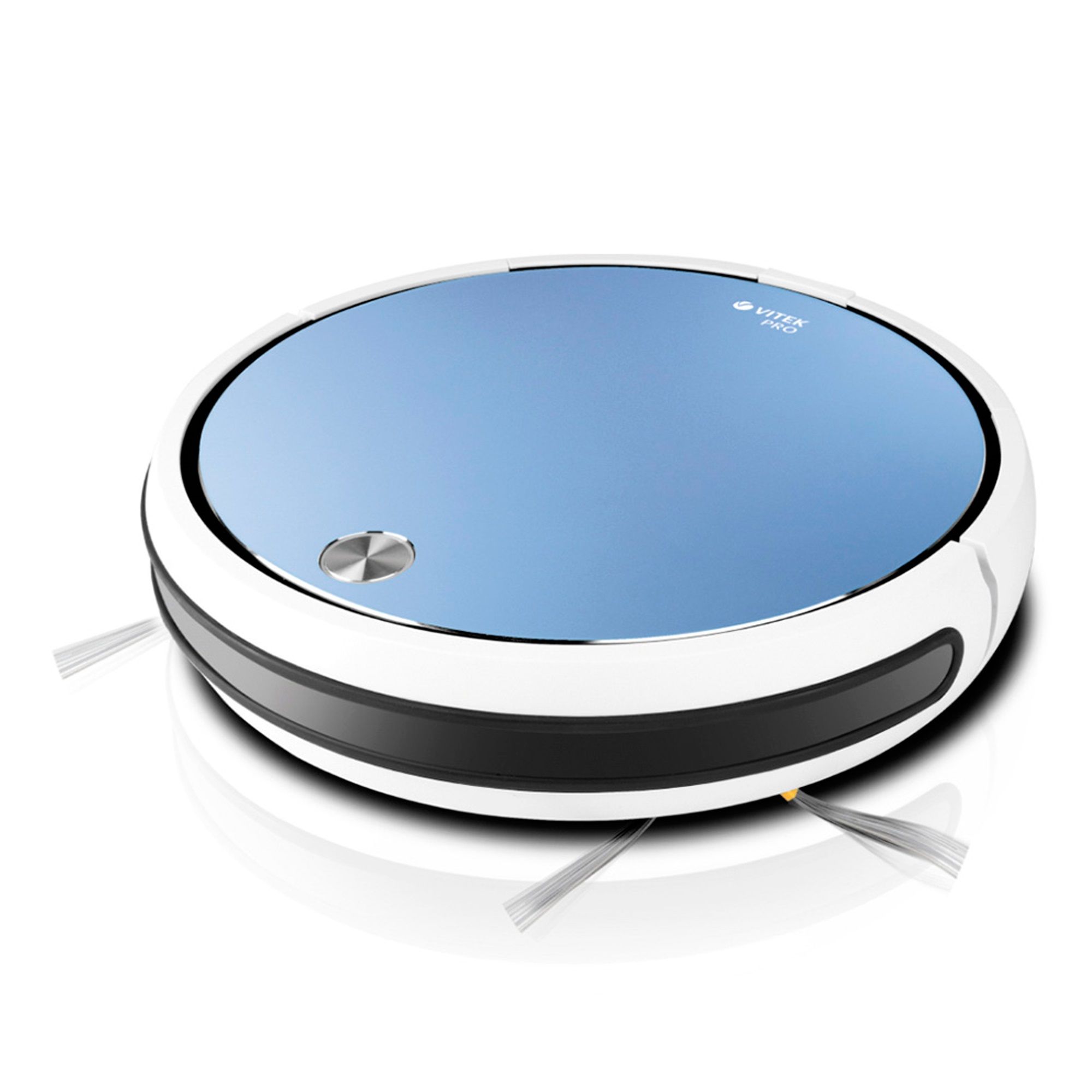 Робот-пылесос vitek vt-1801. Робот пылесос vitek pro. Vitek vt-1801. Робот пылесос vitek pro. Робот-пылесос vitek vt-1805.