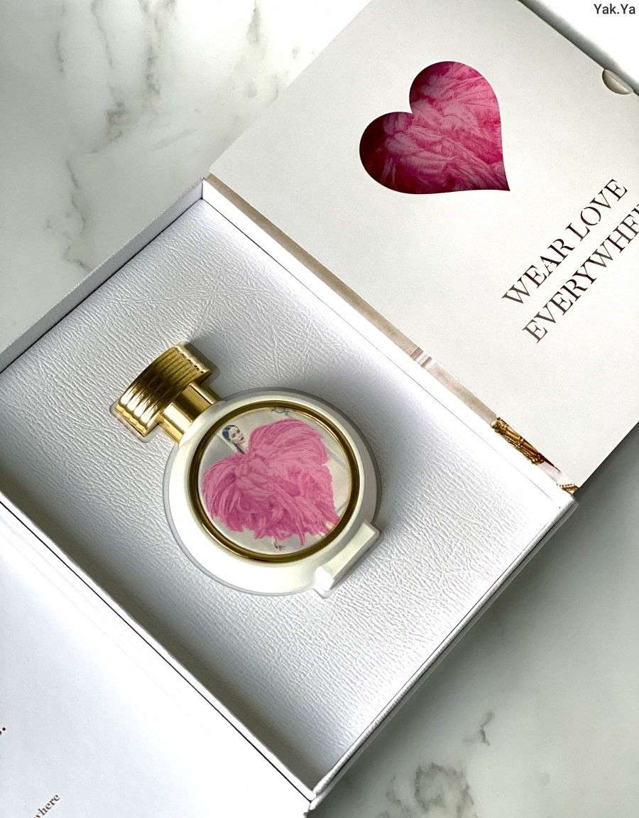 Haute fragrance company wear love. Haute fragrance company wear love everywhere парфюмерная вода (женские) 2. Духи hfc wear love. Парфюмерная вода haute fragrance company wear love everywhere. Hfc wear love everywhere edp, 75 ml.