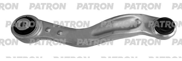 Рычаг подвески PATRON PS50132L, oem 33326782131