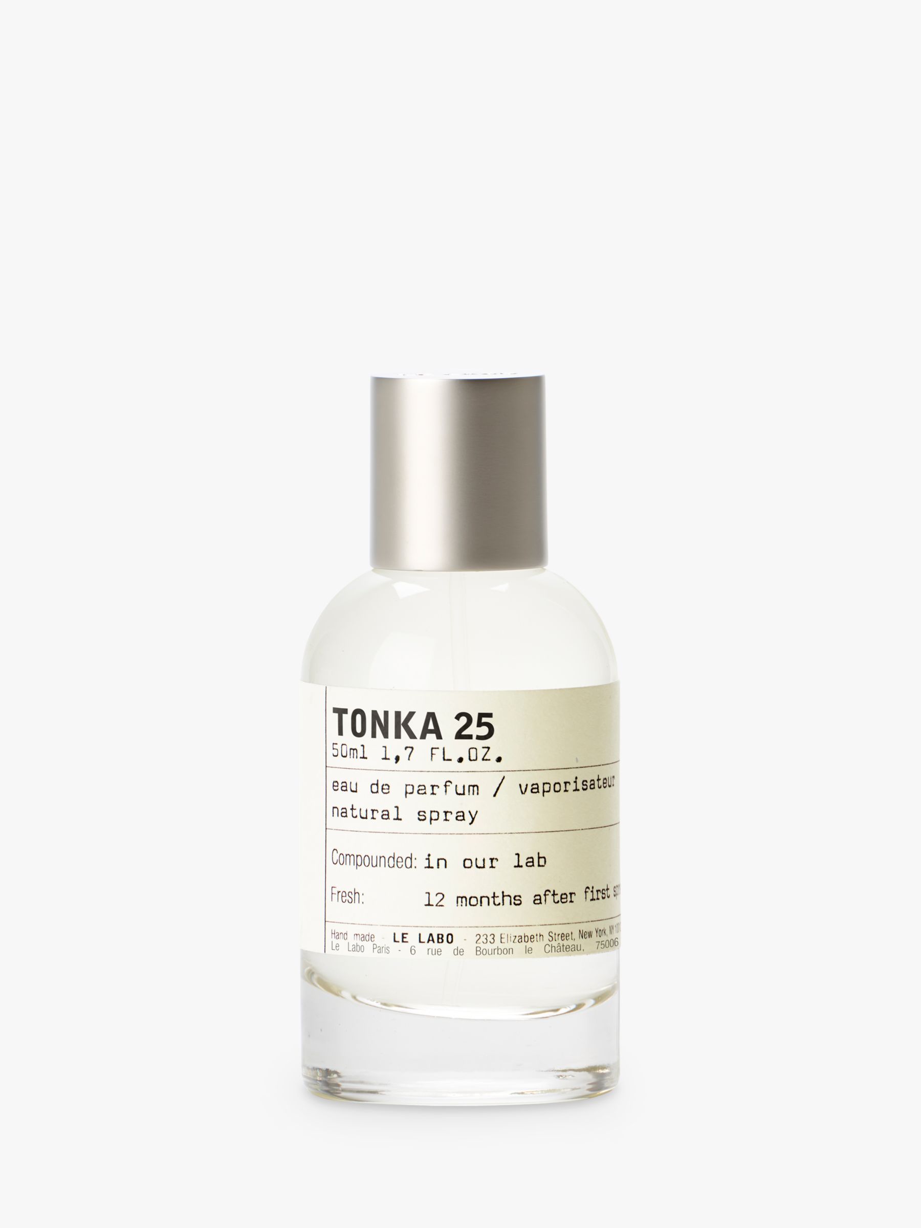 Le labo another 13 золотое яблоко