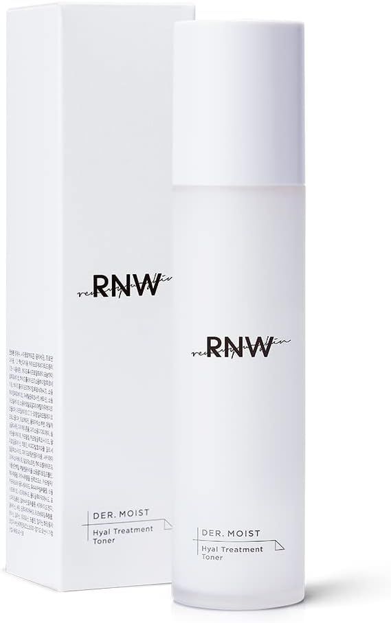 RNW эмульсия для лица с гиалуроновой кислотой отзывы. RNW. Acnocell treatment Emulsion отзывы.
