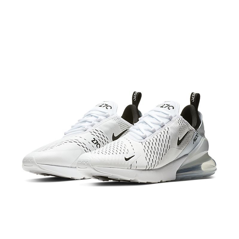 Nike Air Max 270 OZON 1699167924