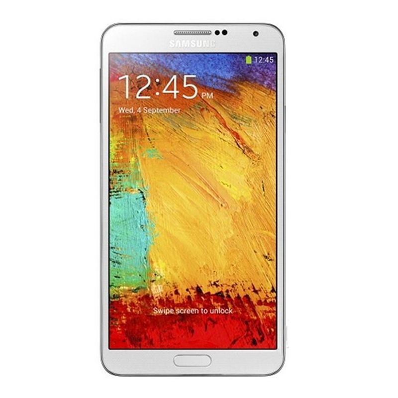 Samsung Note 3. Samsung Galaxy Note 3 SM-n9005 32gb. Samsung Galaxy Note 3 диагональ экрана. Samsung Galaxy Note 3 Neo.