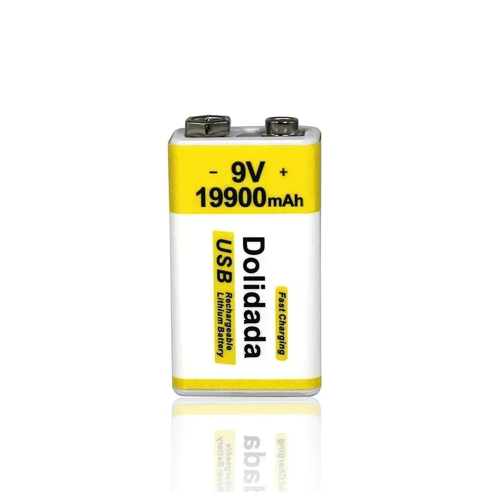 Аккумулятор 9 usb. Аккумулятор 9 usb