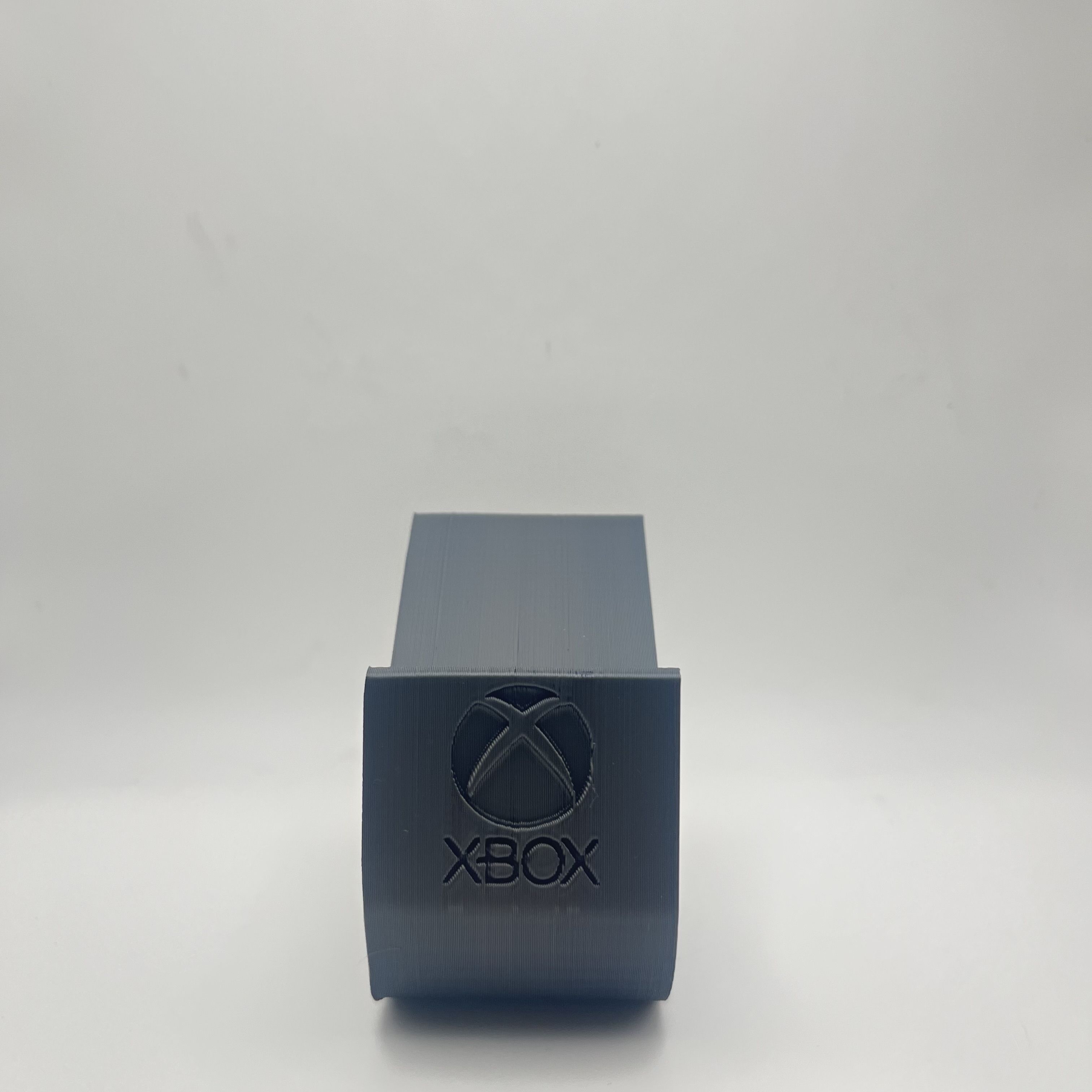 ПодставкадлягеймпадаXbox