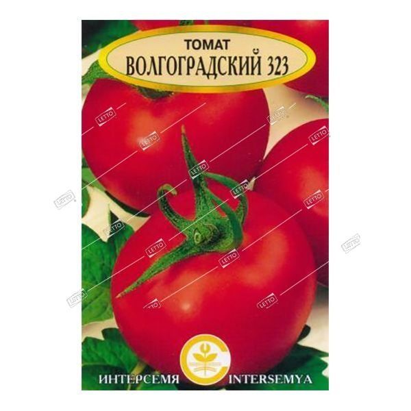 Семена томата краснодарс. Томат новичок делюкс 0,3г гавриш. Томат волгоградский 5/95. Помидор подарочный. Семена помидор краснодар.