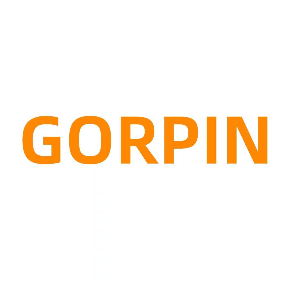GORPIN — купить товары GORPIN в интернет-магазине OZON