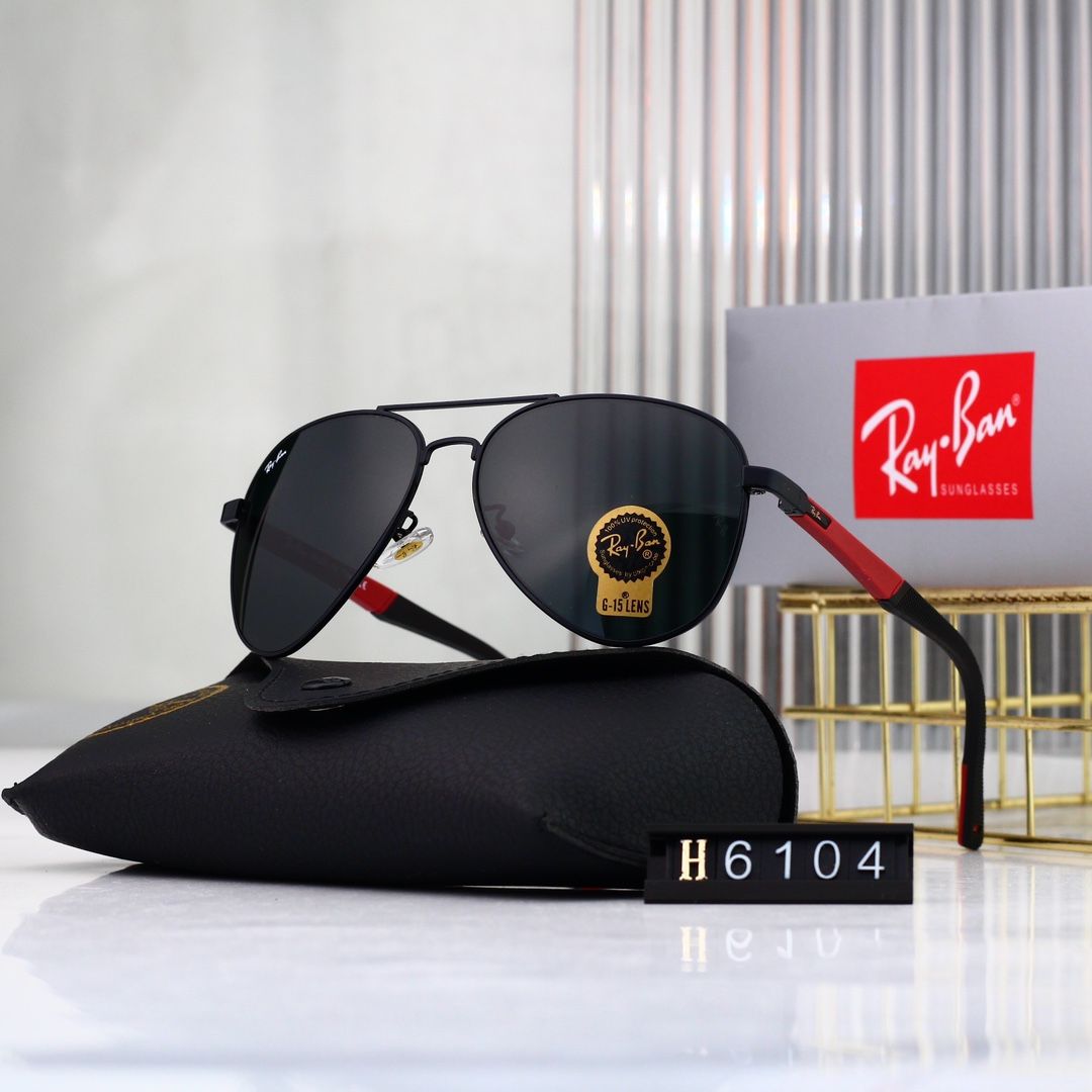 Ray-BanОчкисолнцезащитные