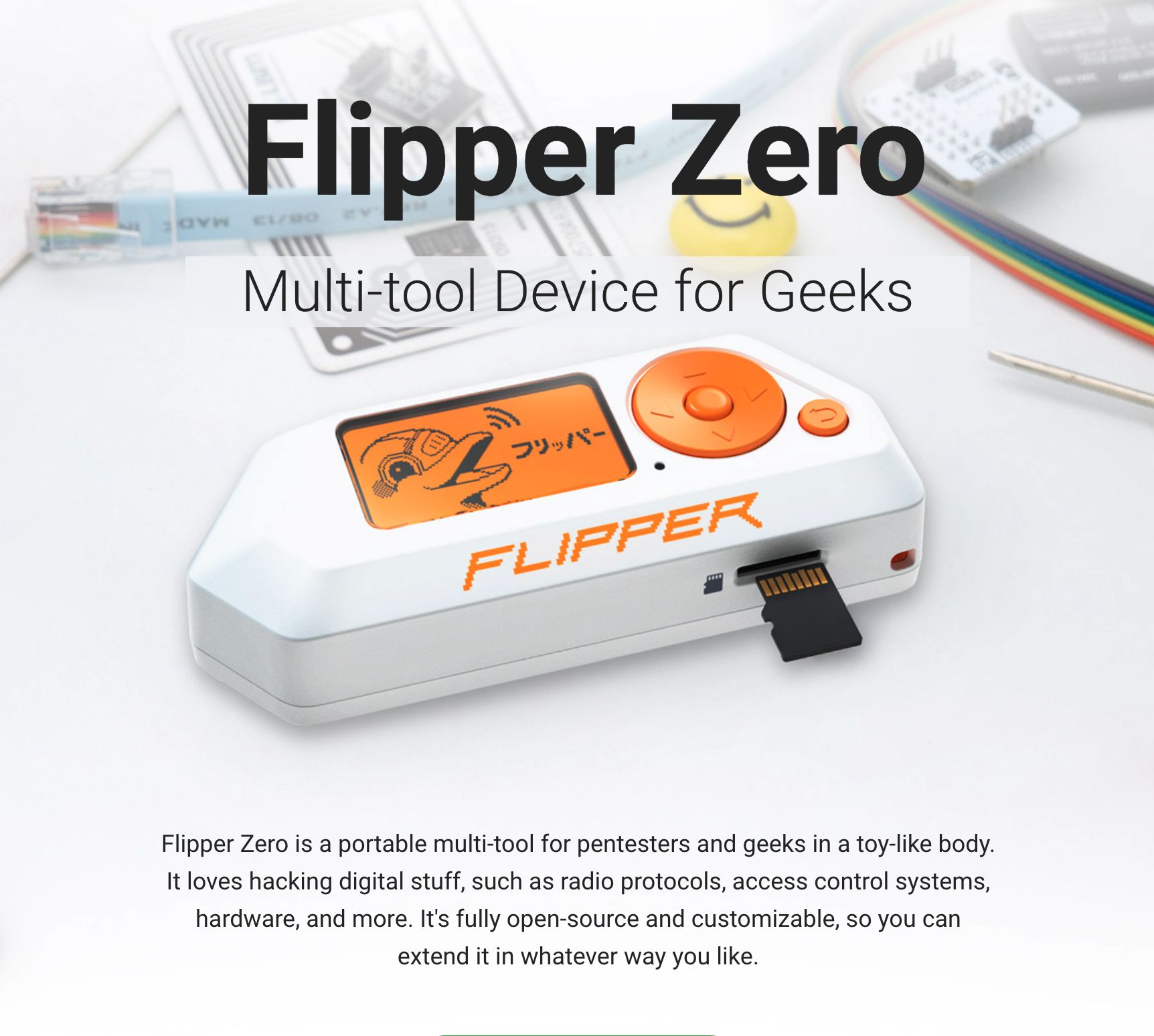 Flipper zero устройство. Flipper zero 4pda. Flipper zero 4pda. Flipper хакер. Тамагочи для хакеров.