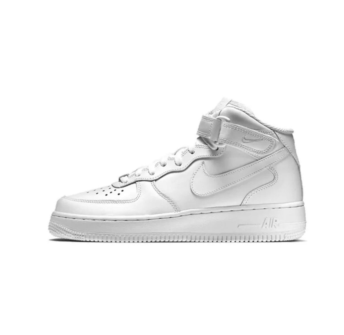 Кроссовки nike air ремонт. Nike Air Force 1 High White. Nike Air Force 1 Highness GS. Nike Air Force зимние. Nike кроссовки Air Force 1
