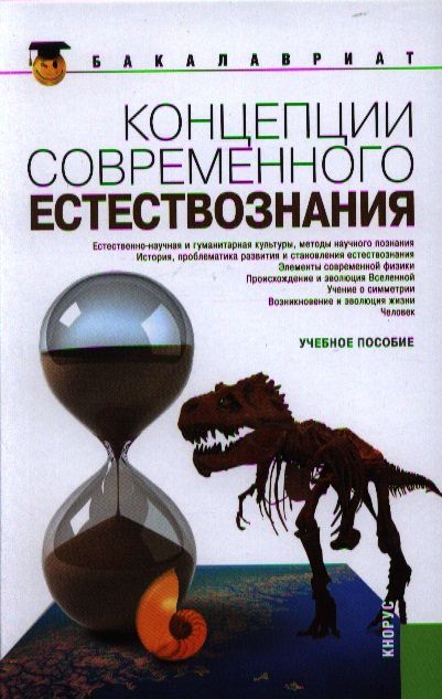 Аронов в р концепции современного дизайна