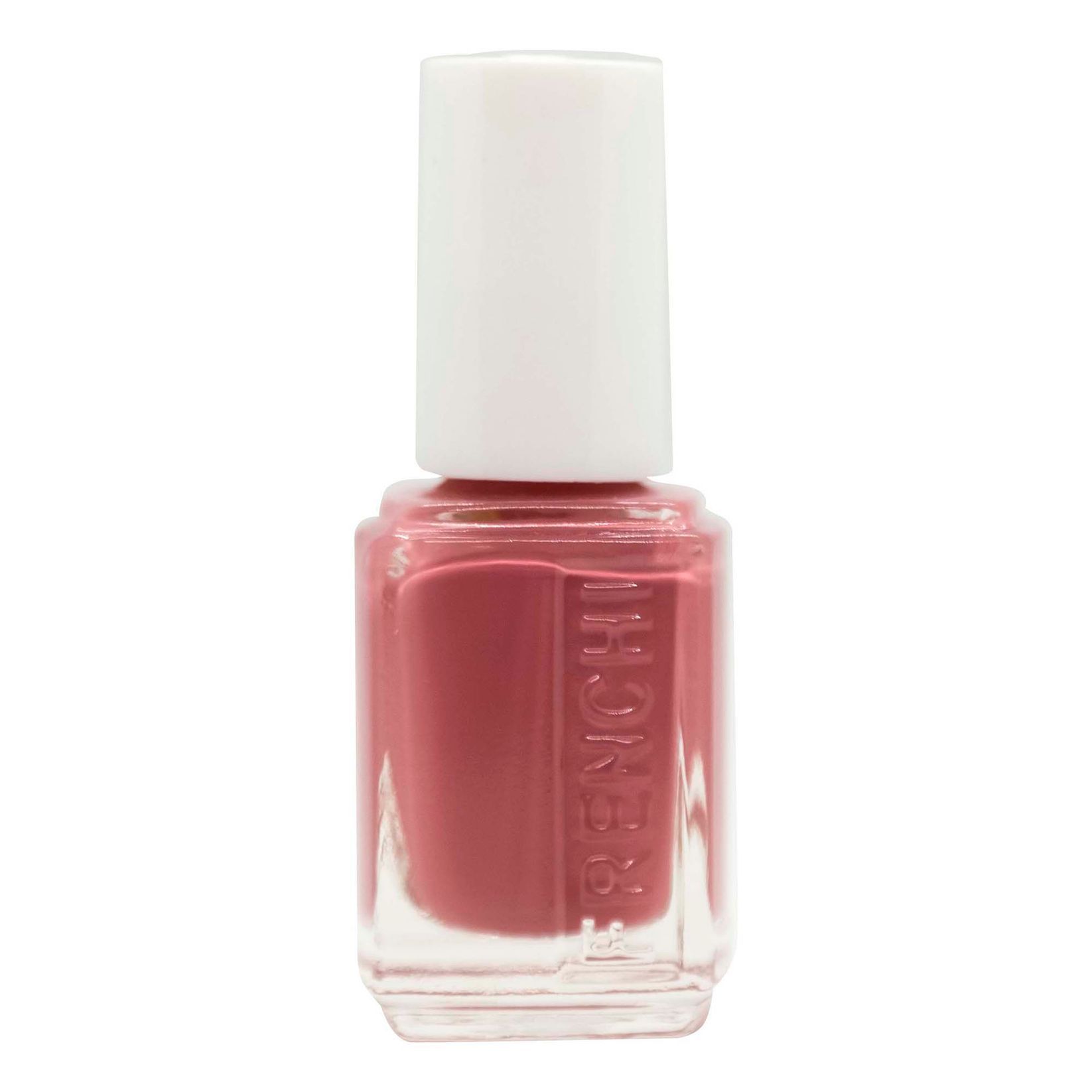 Lacquer reverie: the cheapskate files: essie all tied up