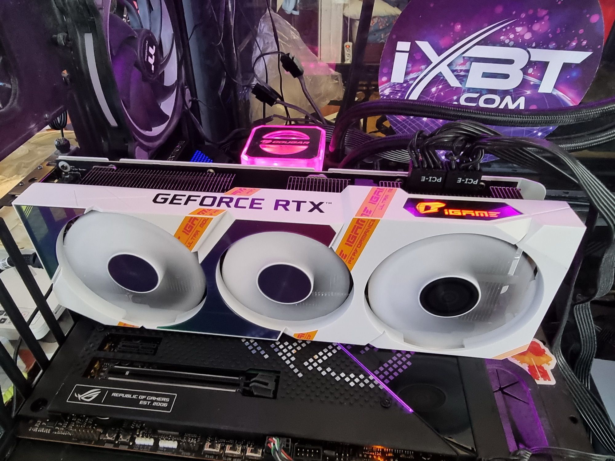 Colorful 3060 ti ultra w. 3060 Ultra w. RTX 3060 12gb colorful IGAME. Colorful IGAME GEFORCE RTX 3060 Ultra w OC 12g l-v. RTX 3060 colorful Ultra.