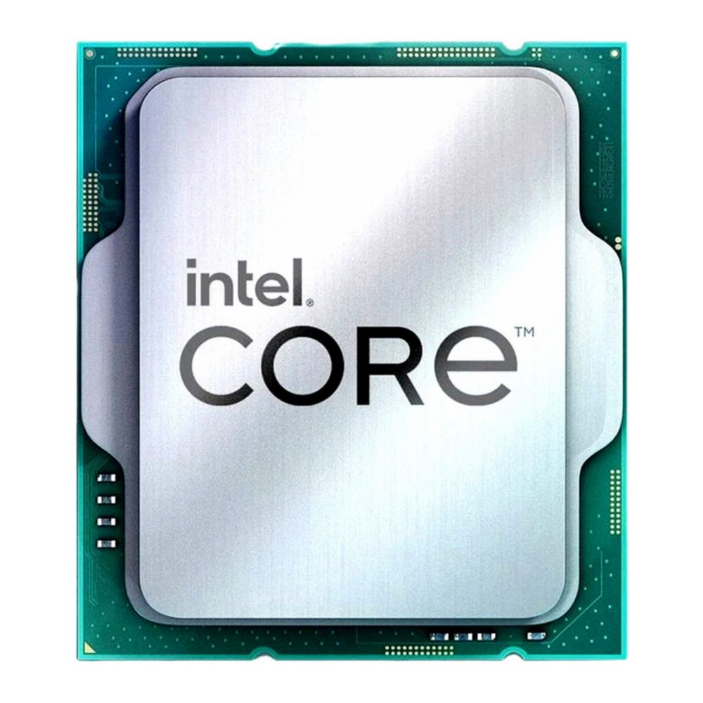 ПроцессорIntelCorei514400Soc-17002.5GHz/IntelUHDGraphics730OEM(CM8071505093012SRN3Q)