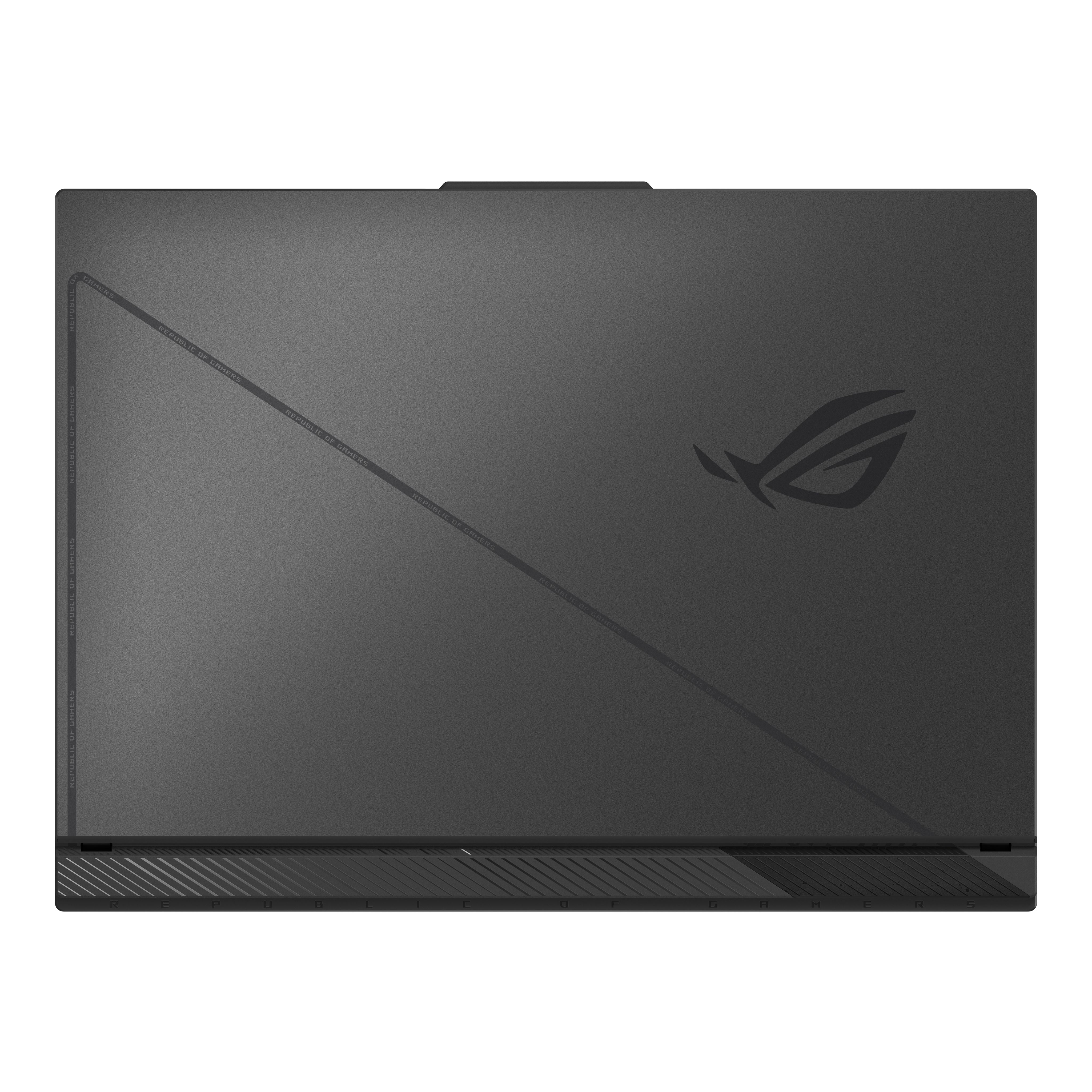 Asus rog strix g18 g814jv n6035. RTX 4050 6gb icon. 90nr0cm1-m004z10bl. 90nr0bh1-m000k0. Aser Predator corei9 13900hx ddr5 32/512 RTX 4060 8gb фото.