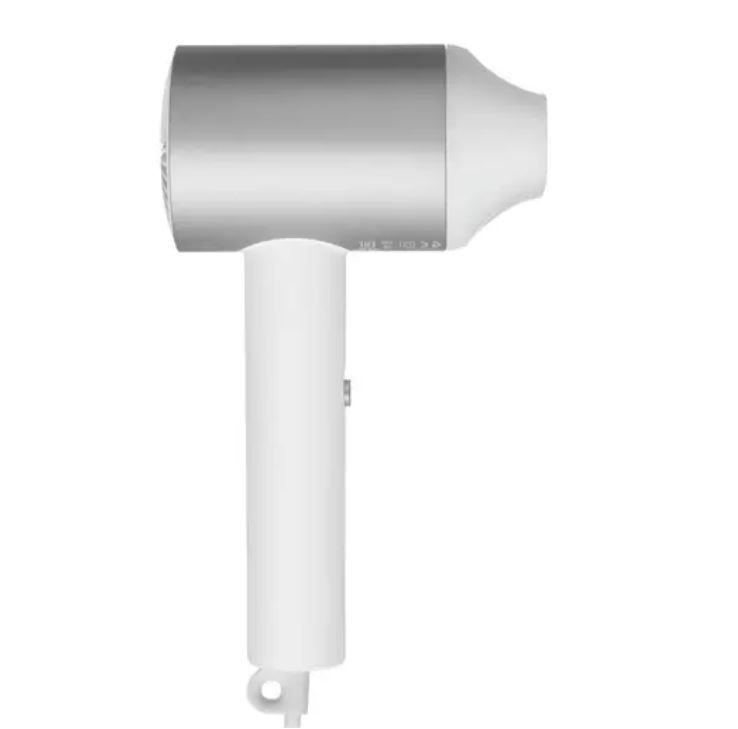 Фен xiaomi mijia h500. Фен xiaomi water ionic hair dryer h500. фен для волос xiaomi mijia water ion hair dryer h500 white cmj03lx. фен xiaomi water ionic hair dryer h500 размеры.