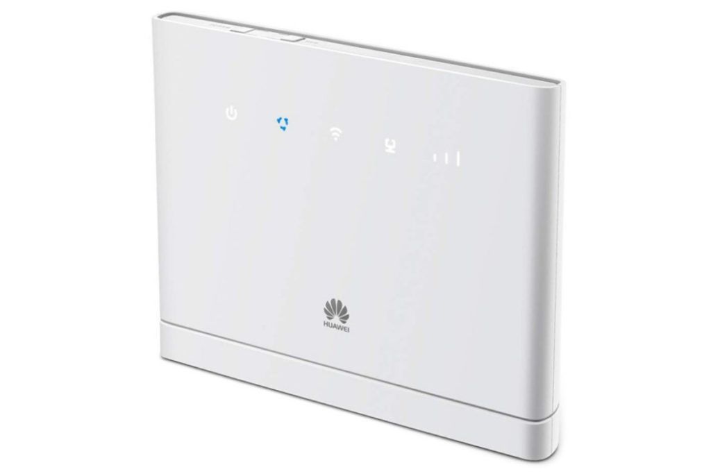 Роутер huawei b315s 22. Роутер Huawei b315s-607. Huawei 315 роутер. Huawei 4g WIFI роутер.