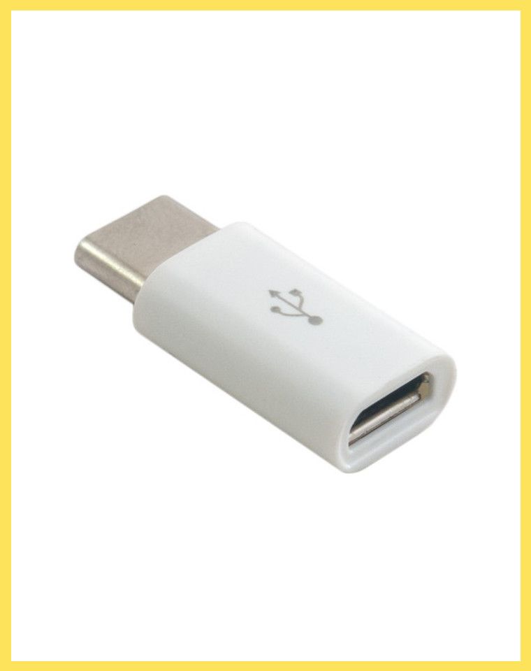 Переходник / адаптер usb type-c - apple lightning. Переходник telecom tuc010. Micro usb мама type c папа. Переходник для кабеля type c. Usb 3.