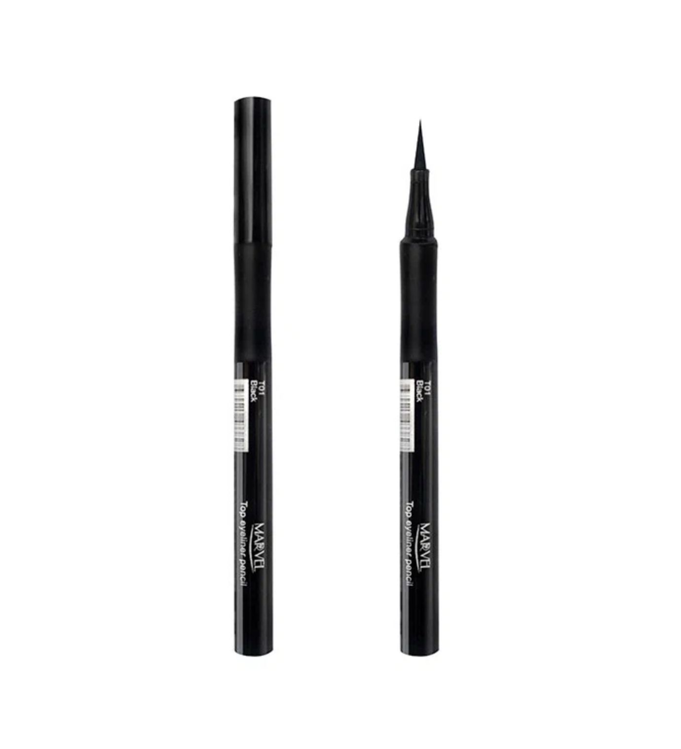 C liner